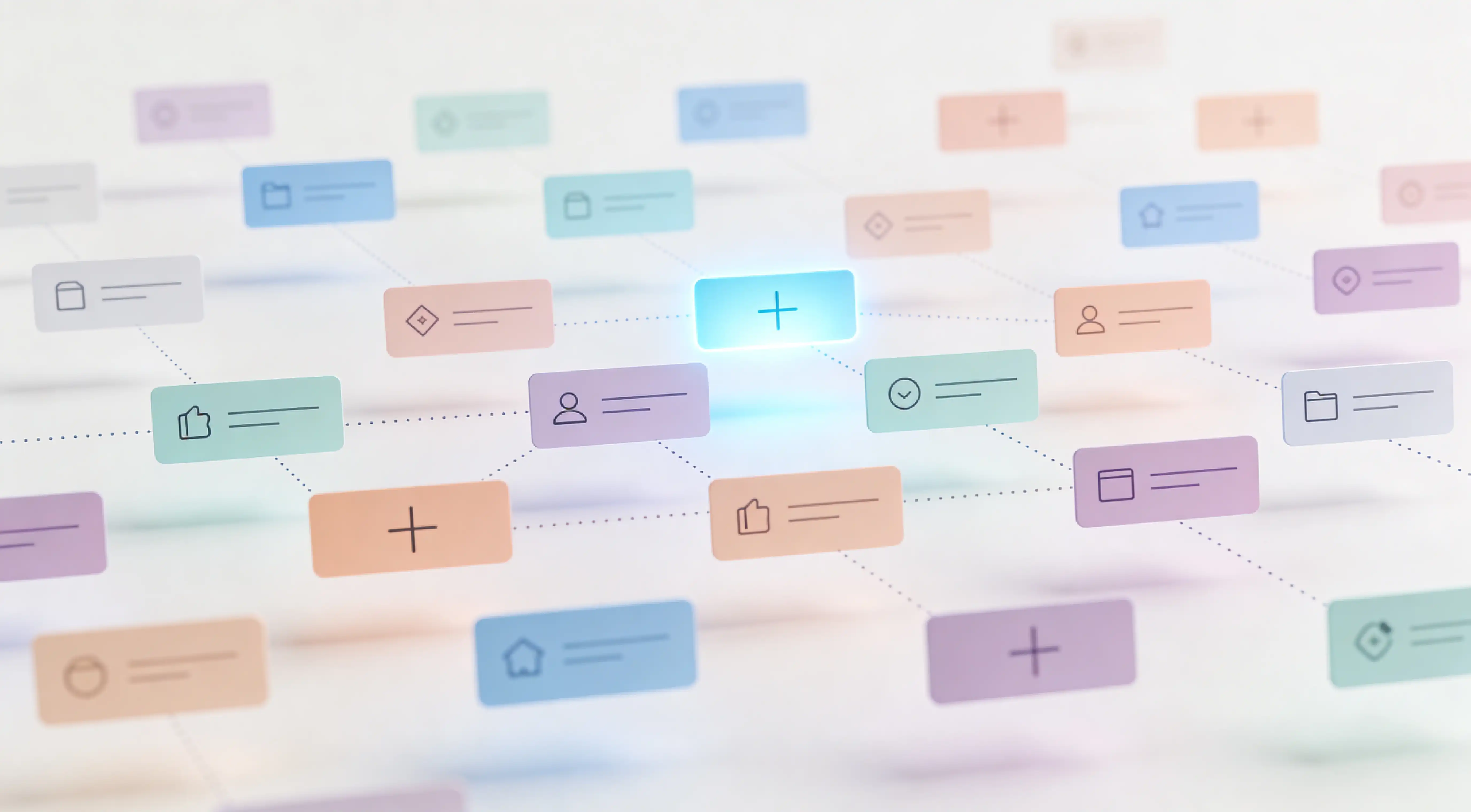 For SaaS Teams explainer video demo