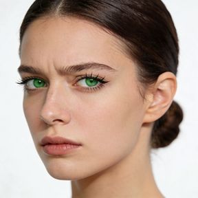 Anna L.