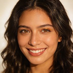 Priya L.