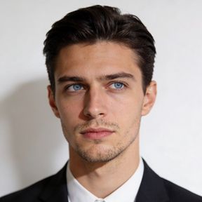 Marco R.