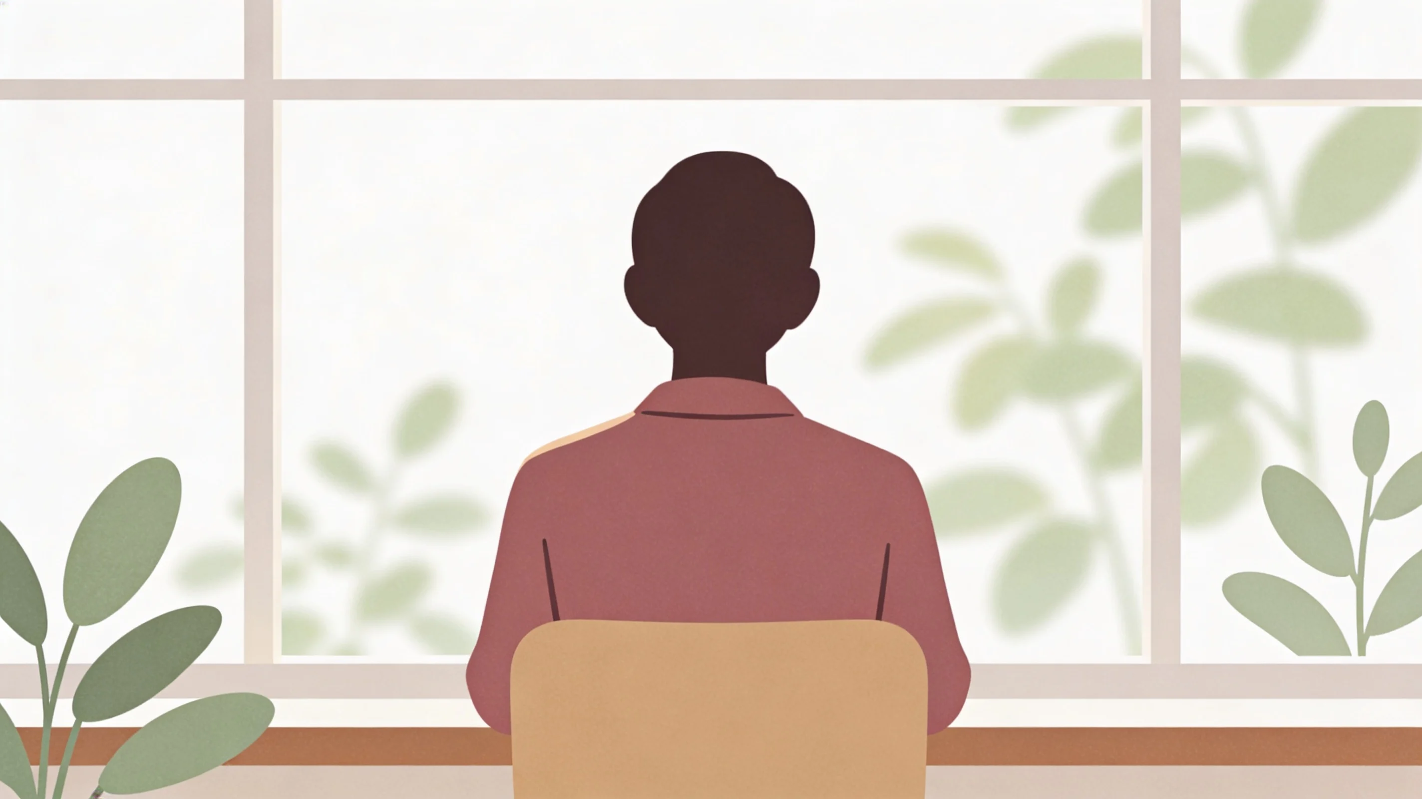 2D Character Animation explainer video demo