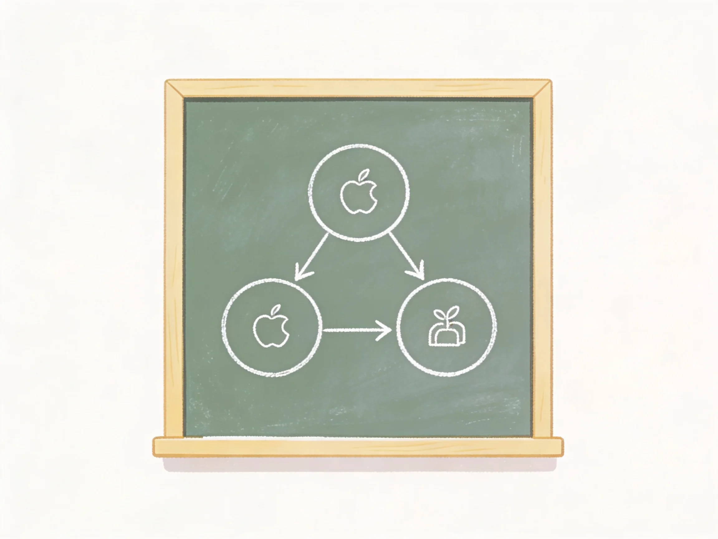 For Educators explainer video demo