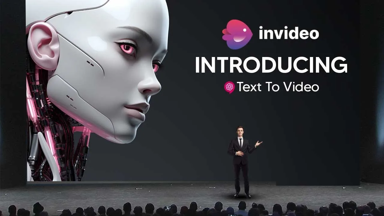 text
