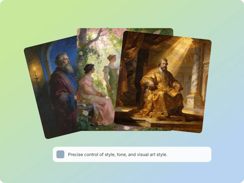 {{features.items.1.img_alt}}