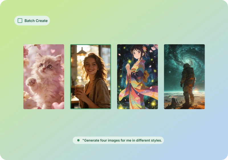 {{features.items.2.img_alt}}