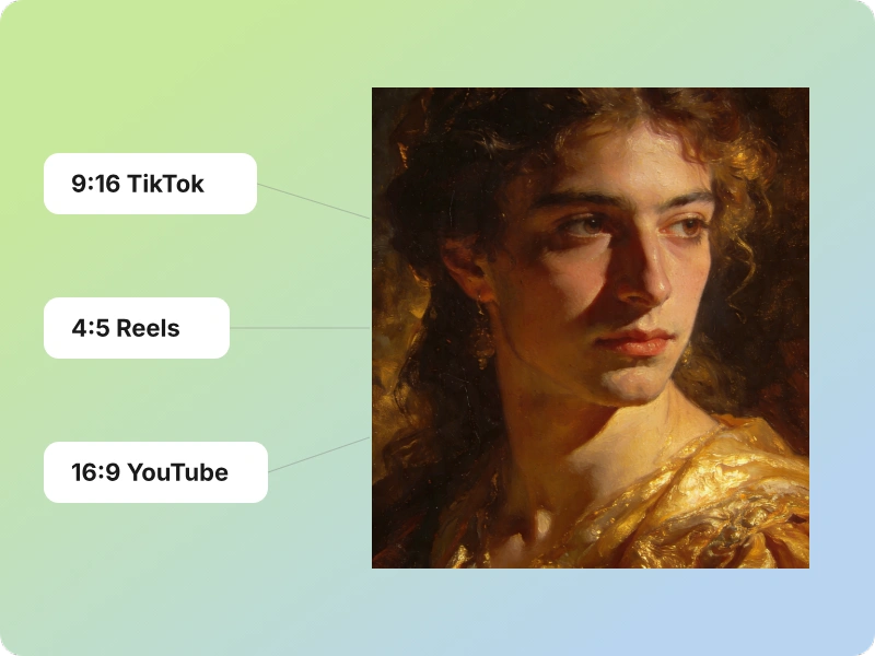 {{features.items.3.img_alt}}