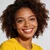Mya Wallace