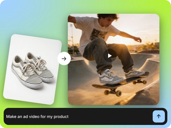 {{features.items.0.img_alt}}