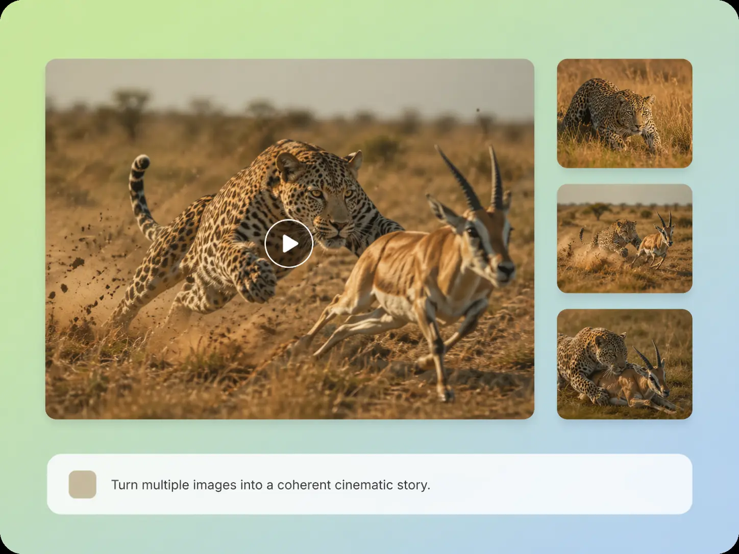 {{features.items.2.img_alt}}