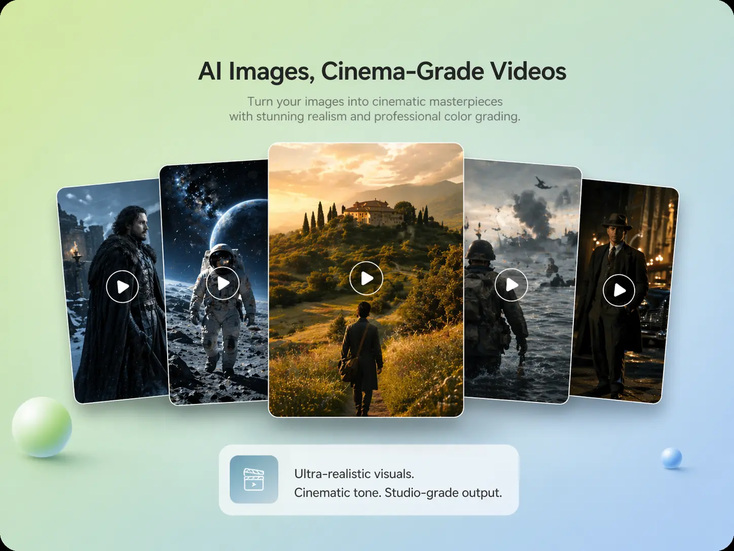{{features.items.4.img_alt}}