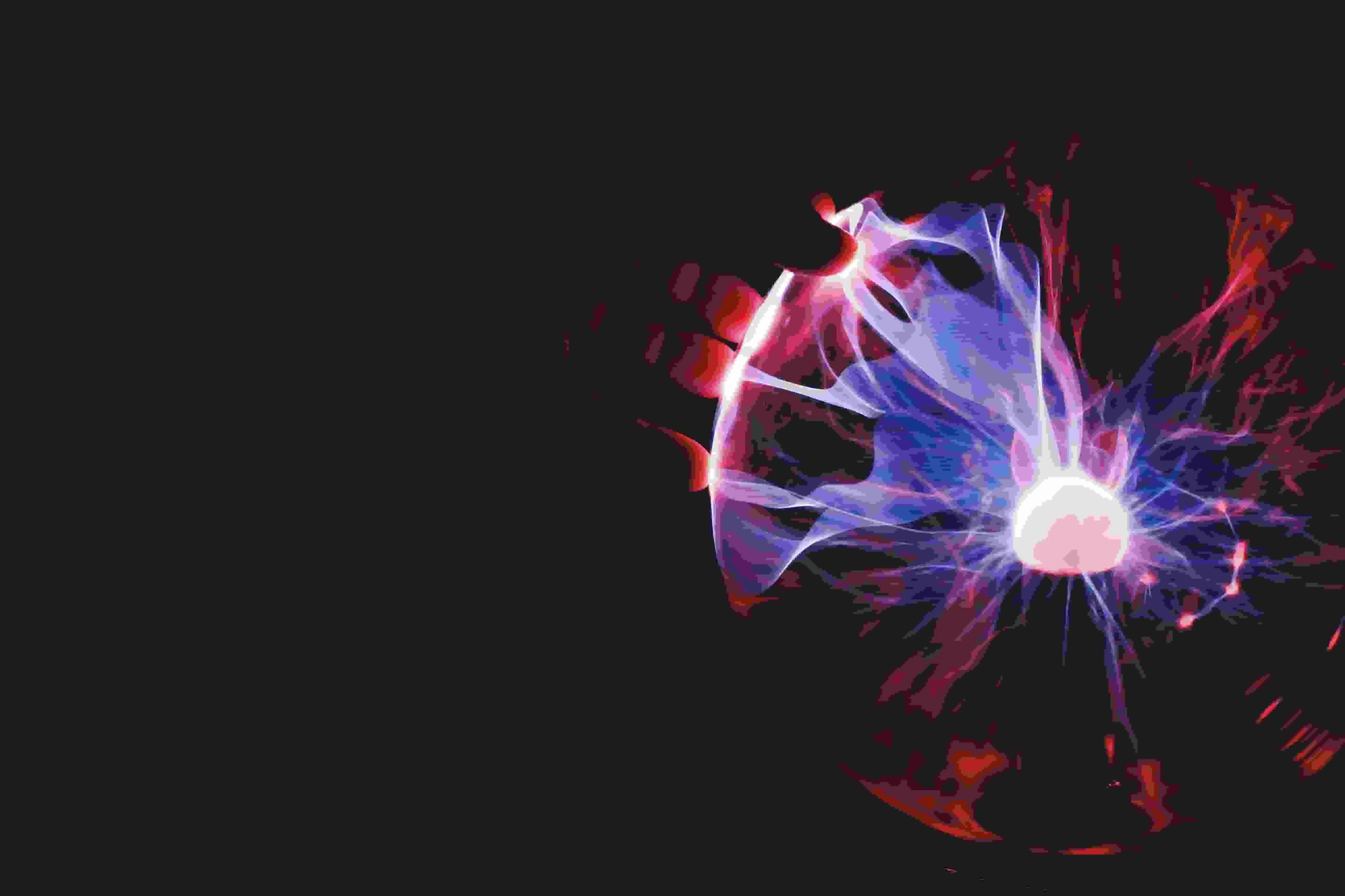 Best Synthesia Alternatives in 2026: Why Many Creators Are Switching to Pexo AI