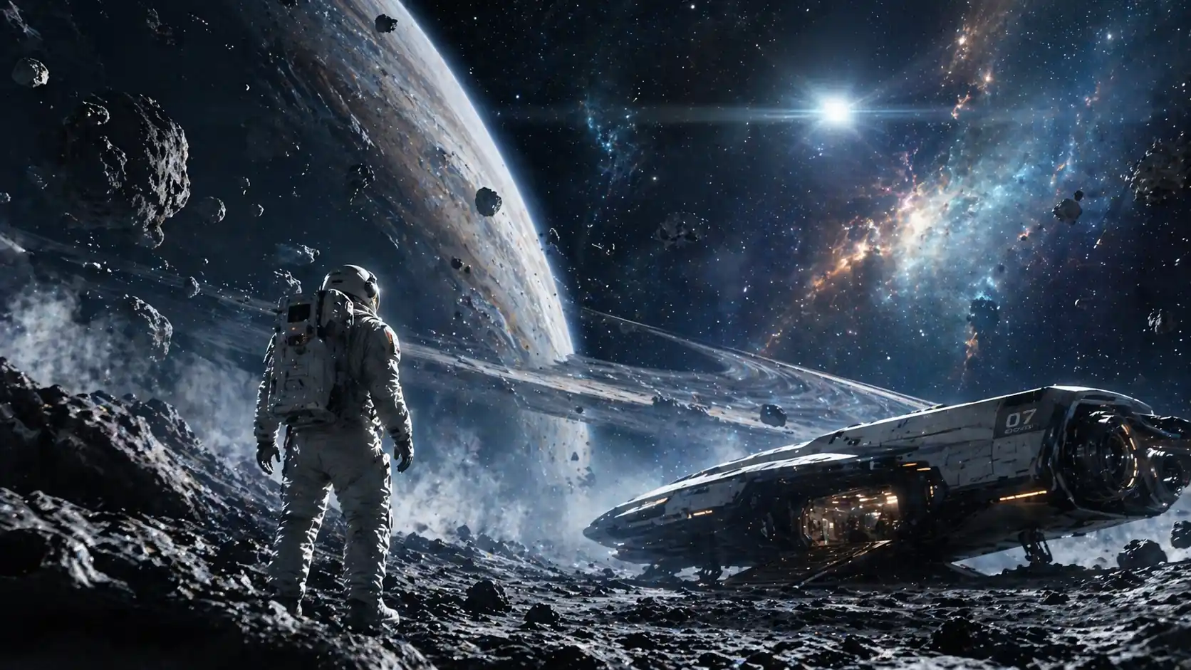 GPT-Image-2 Now on Pexo — AI image generated on Pexo