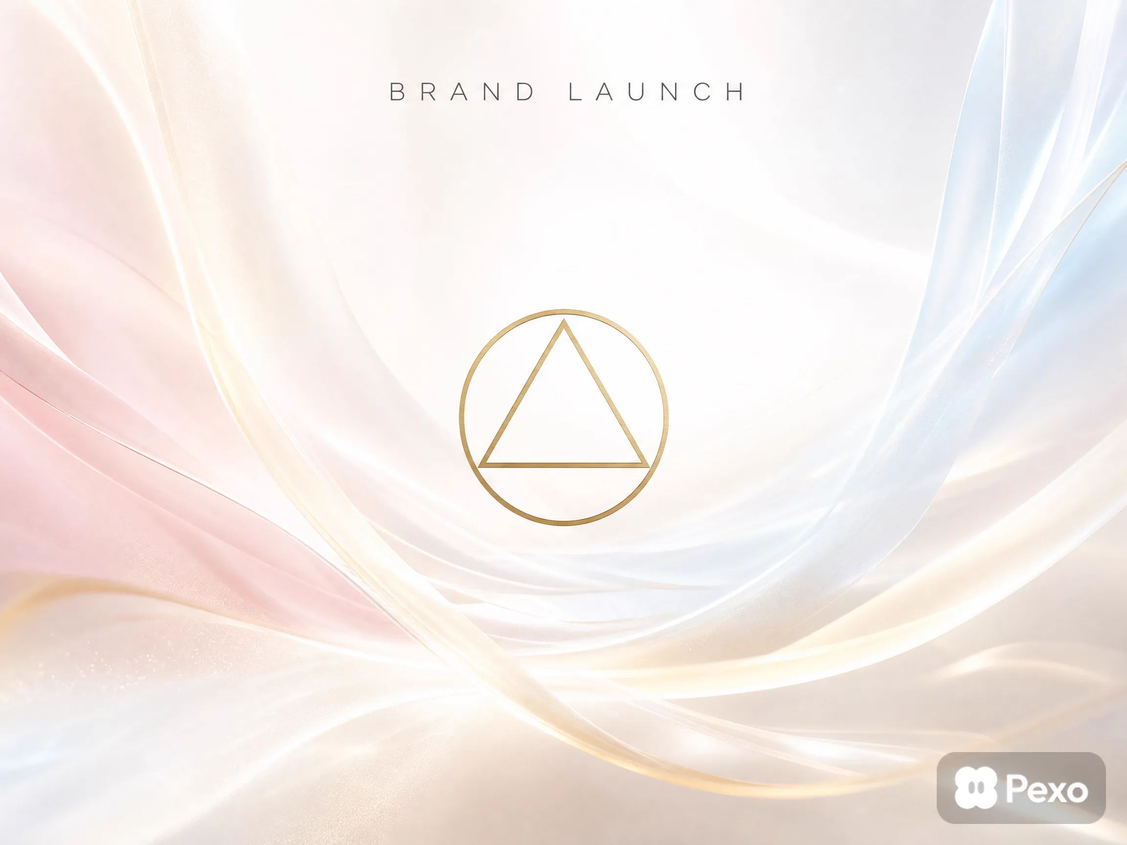 brand launch video demo