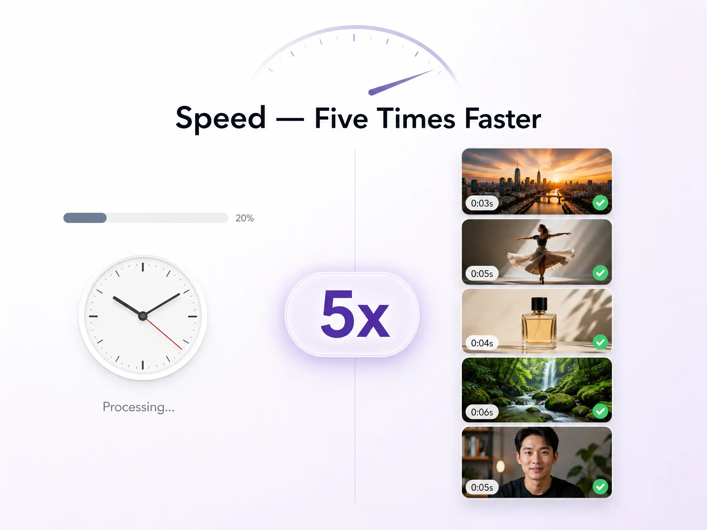 Seedance 2.0 Mini — Fast AI Video Drafts in Seconds