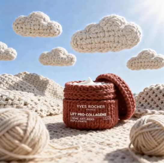 Product Ad Video — AI video by Pexo