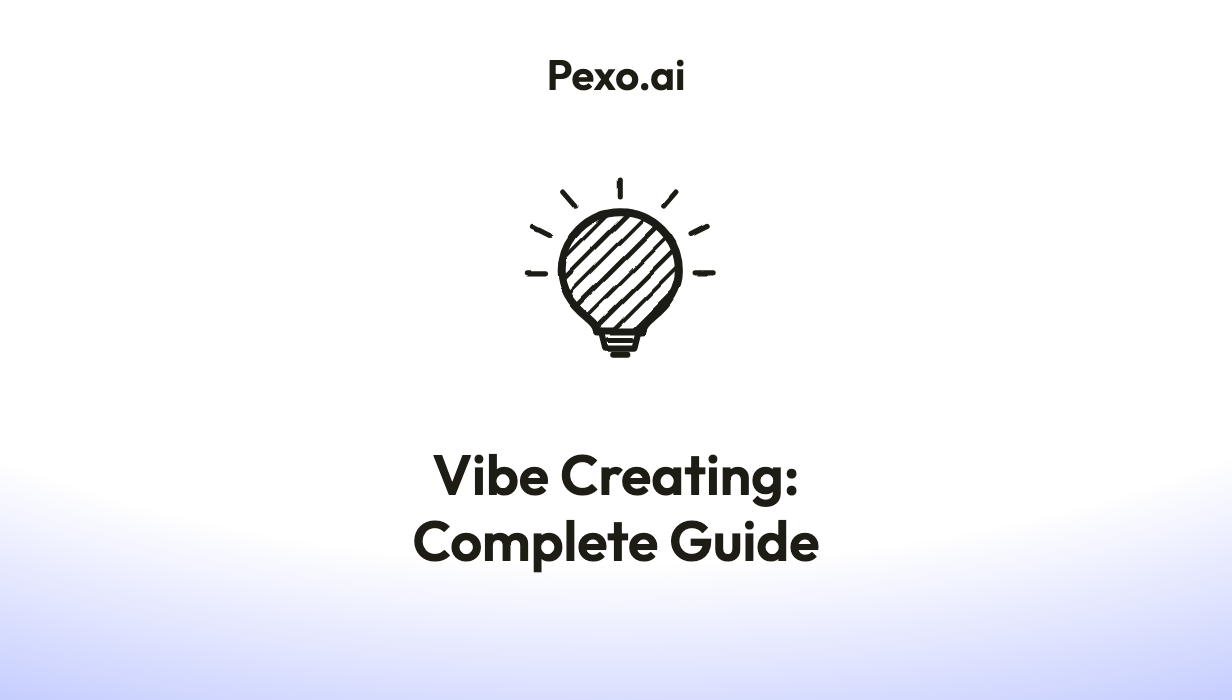 Vibe Creating: Complete Guide to AI Video Production in 2026