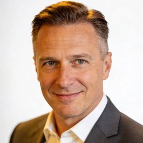 Marco R.