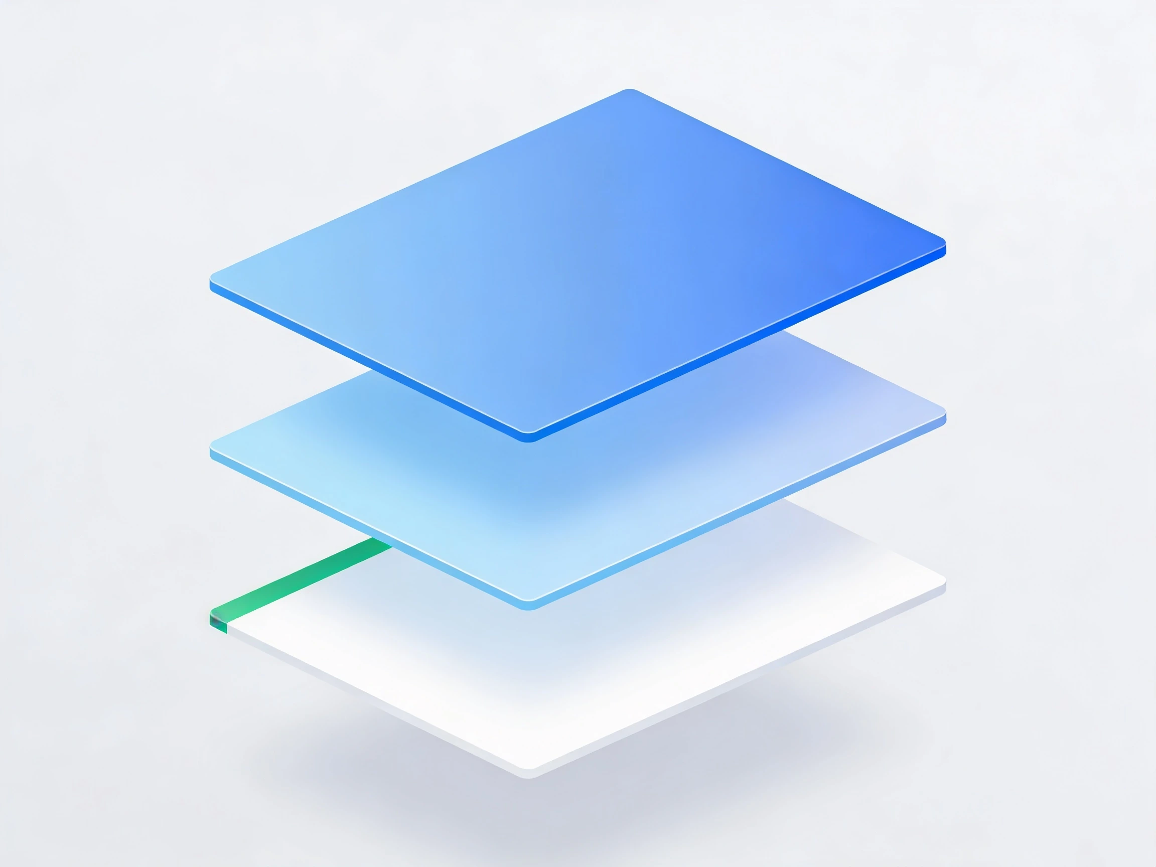 3D Animation explainer video demo