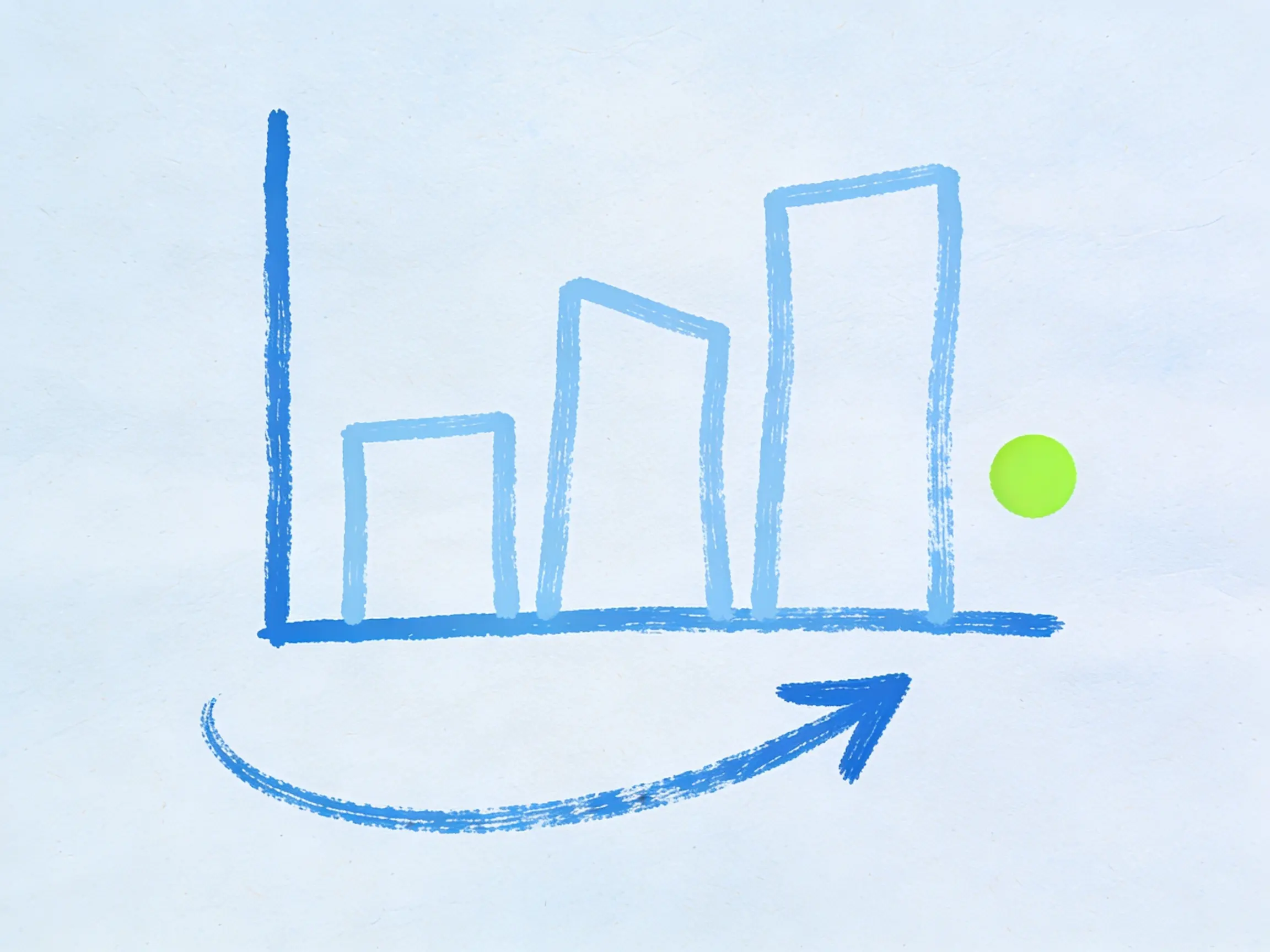 Whiteboard Animation explainer video demo