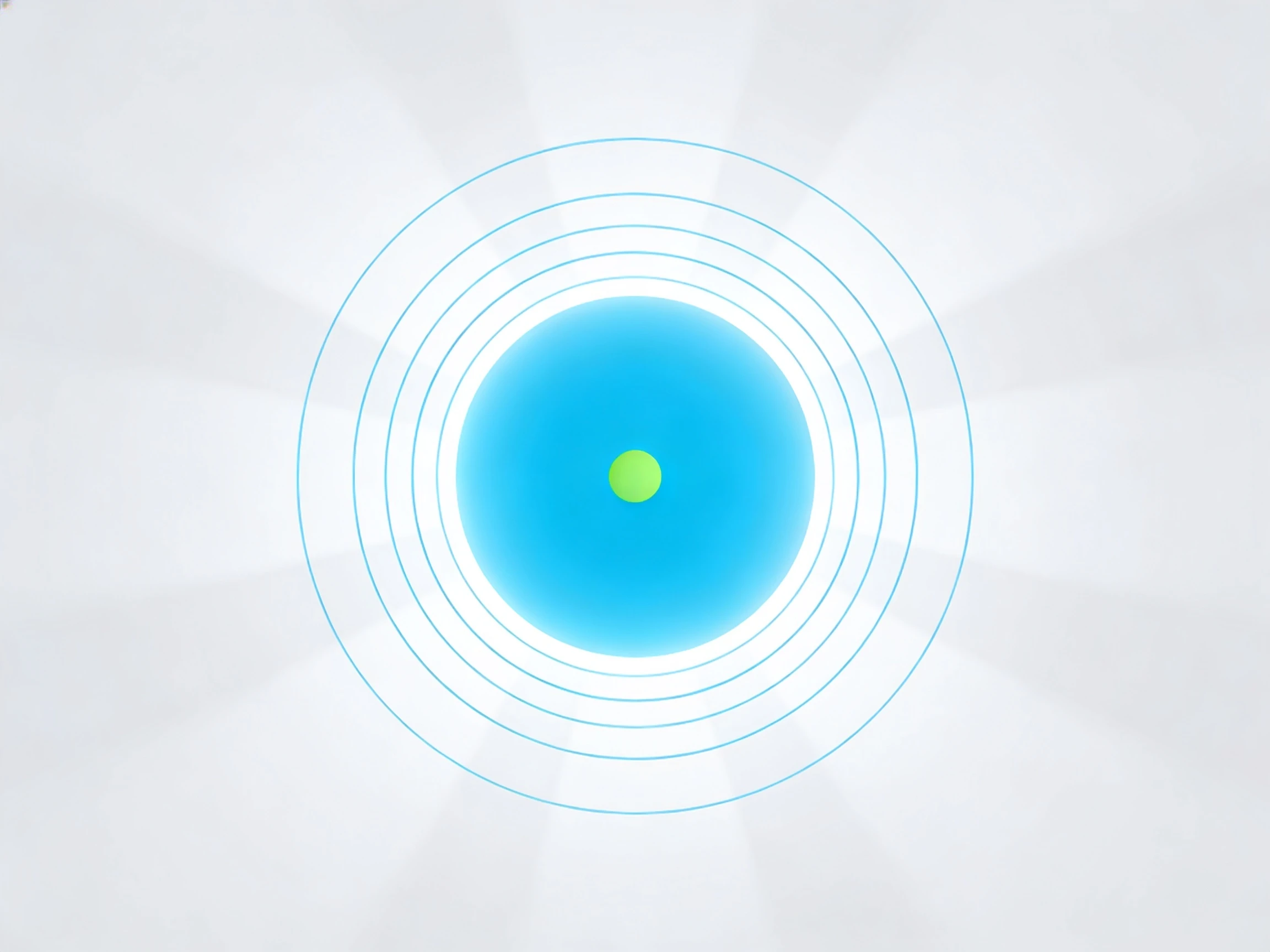 Infographic Animation