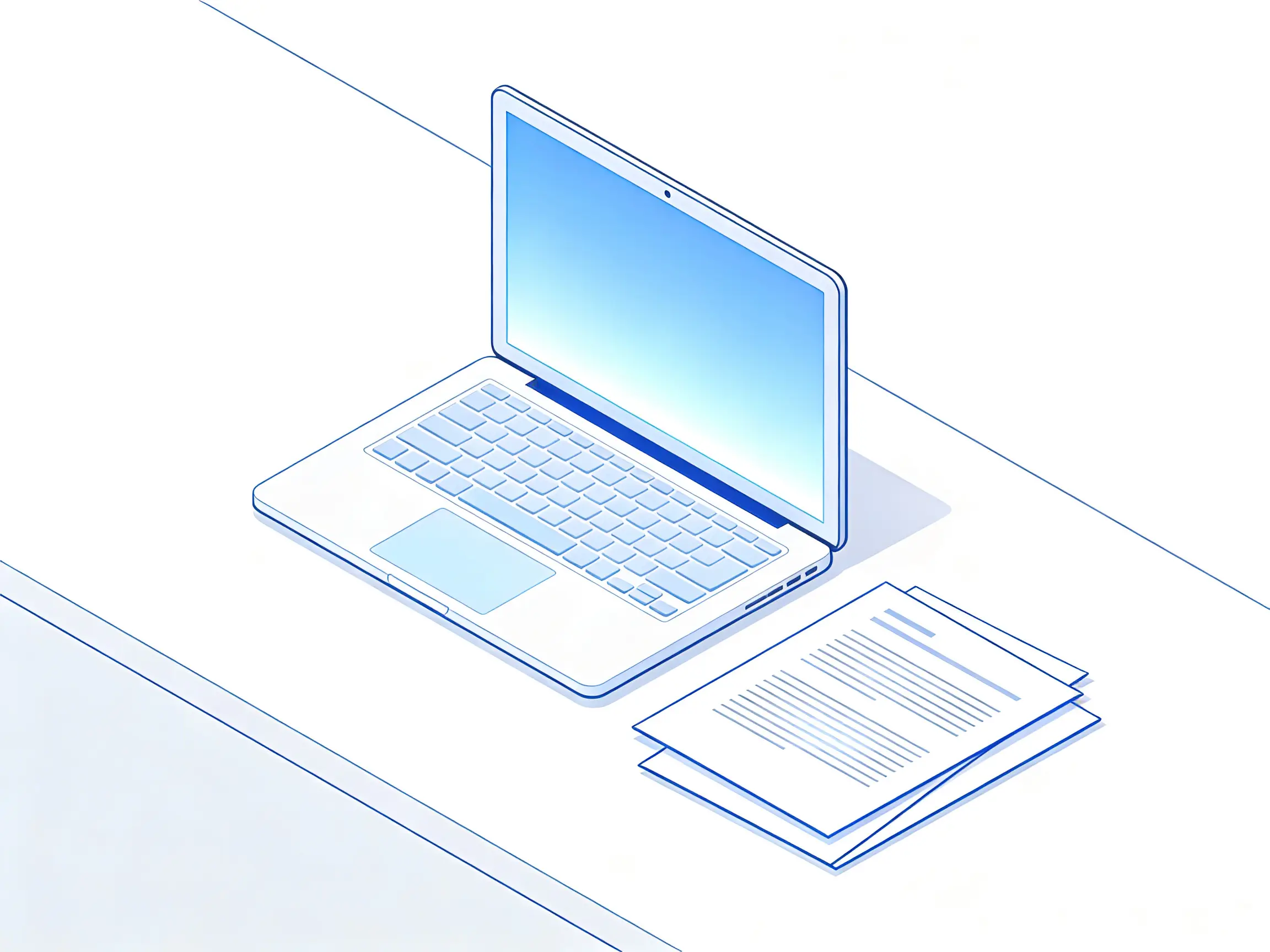 For SaaS Teams explainer video demo