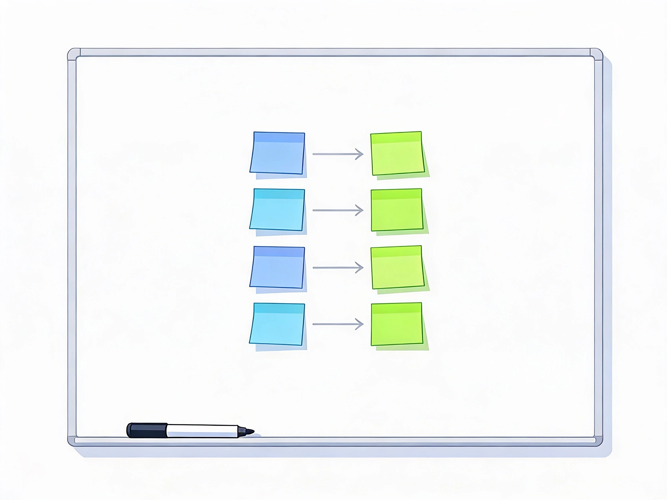For Startups Pitching explainer video demo