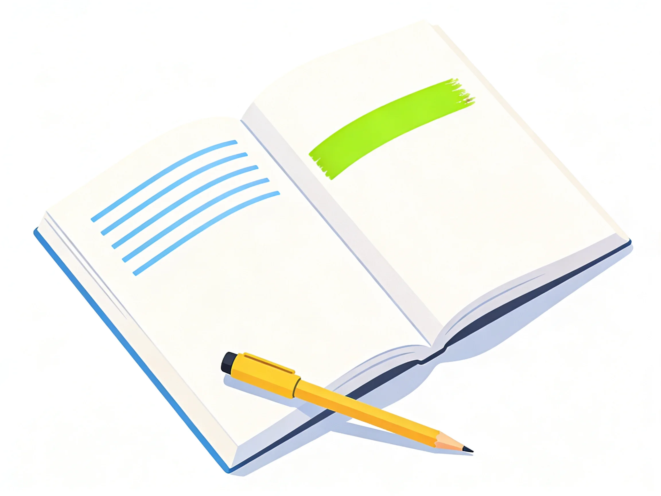 For Educators explainer video demo