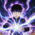 Matthew avatar