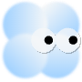 Pexo avatar
