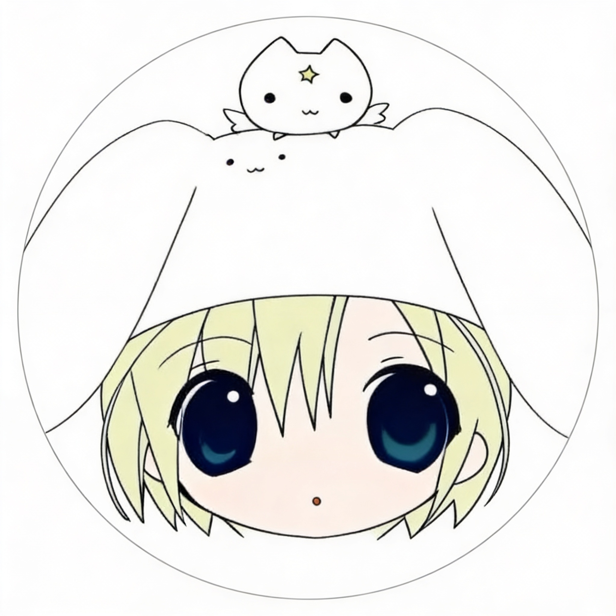 Liora avatar