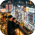 Generate AI Kissing Videos in Various Styles with AI