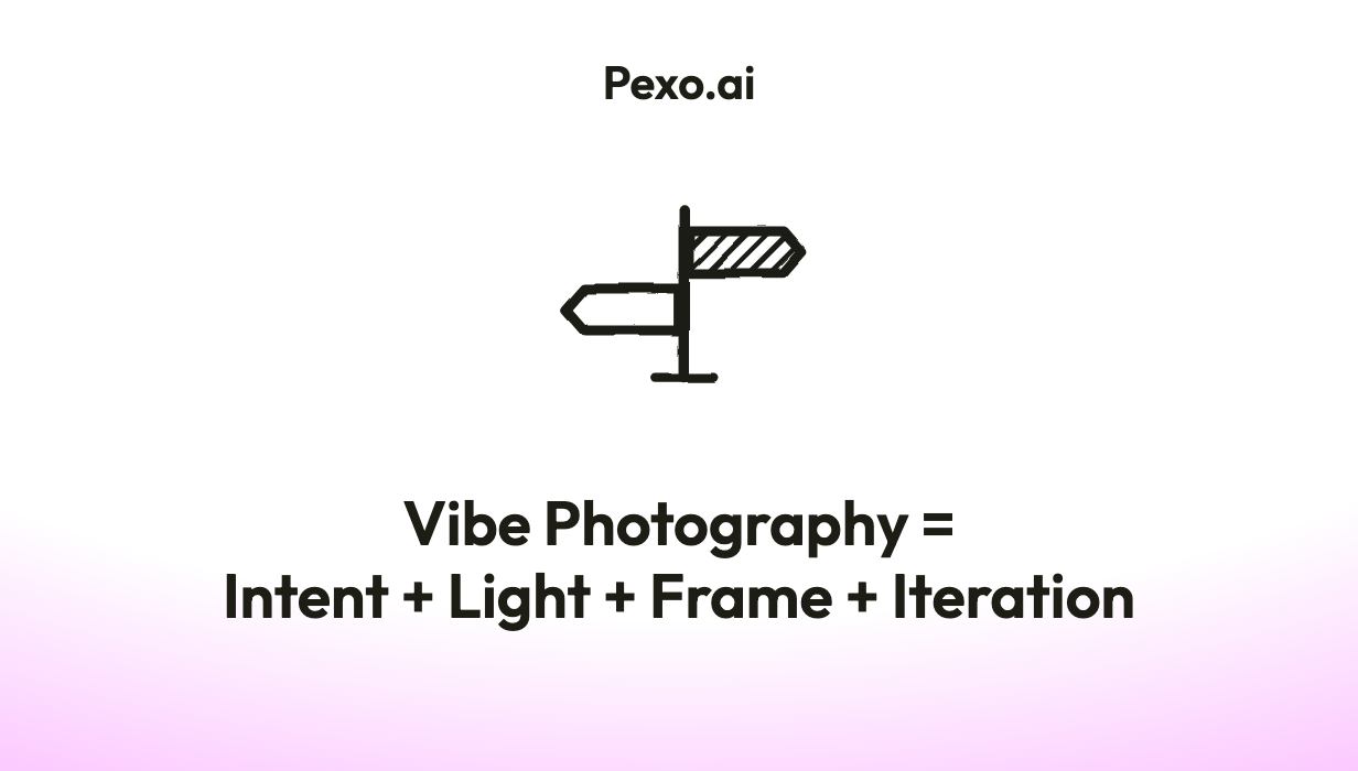 Vibe Photography