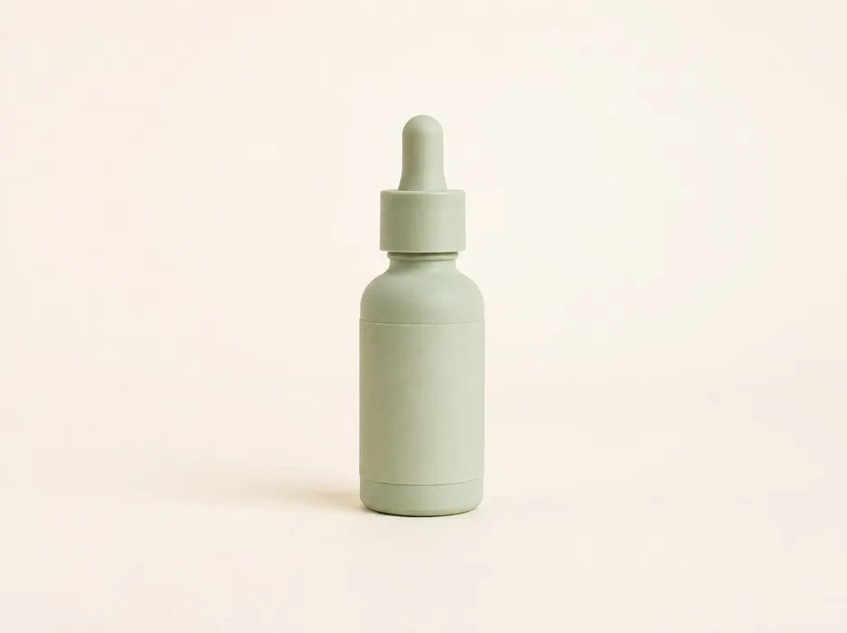 Product photo uploaded to the UGC video maker