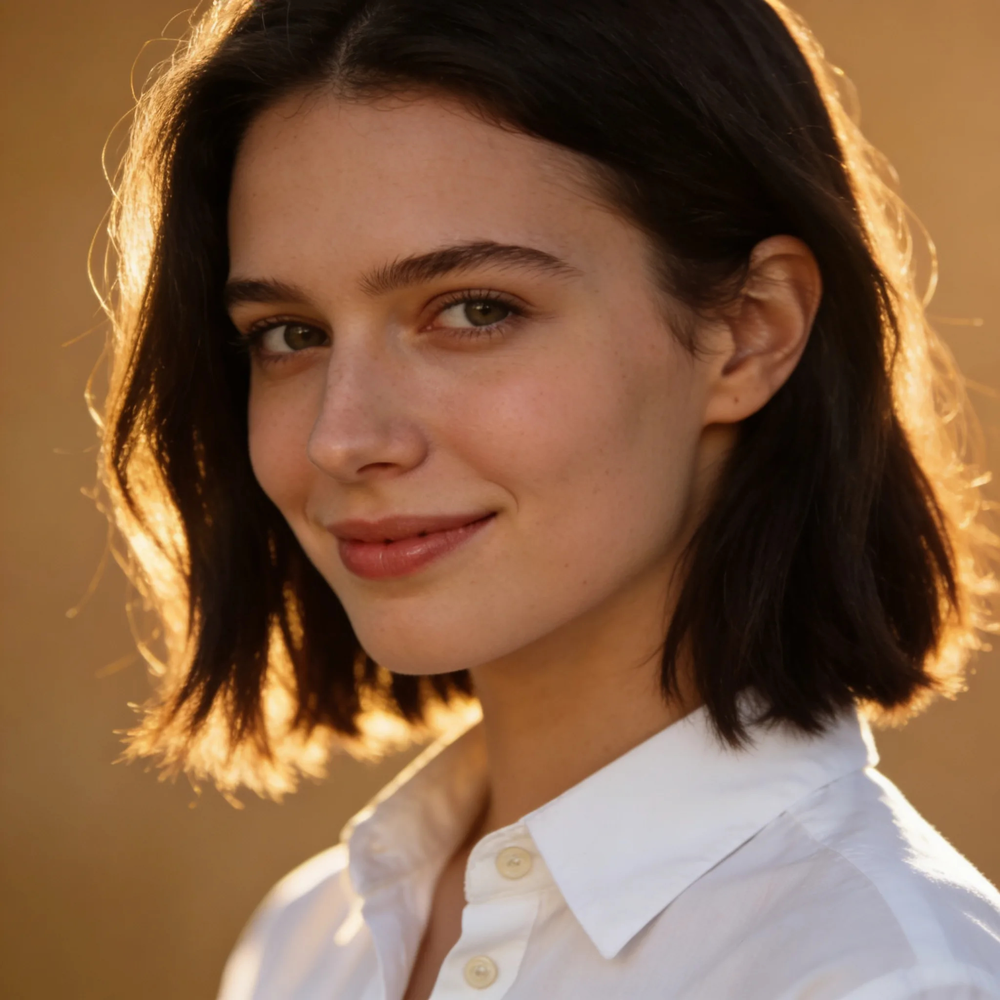 Jess R.