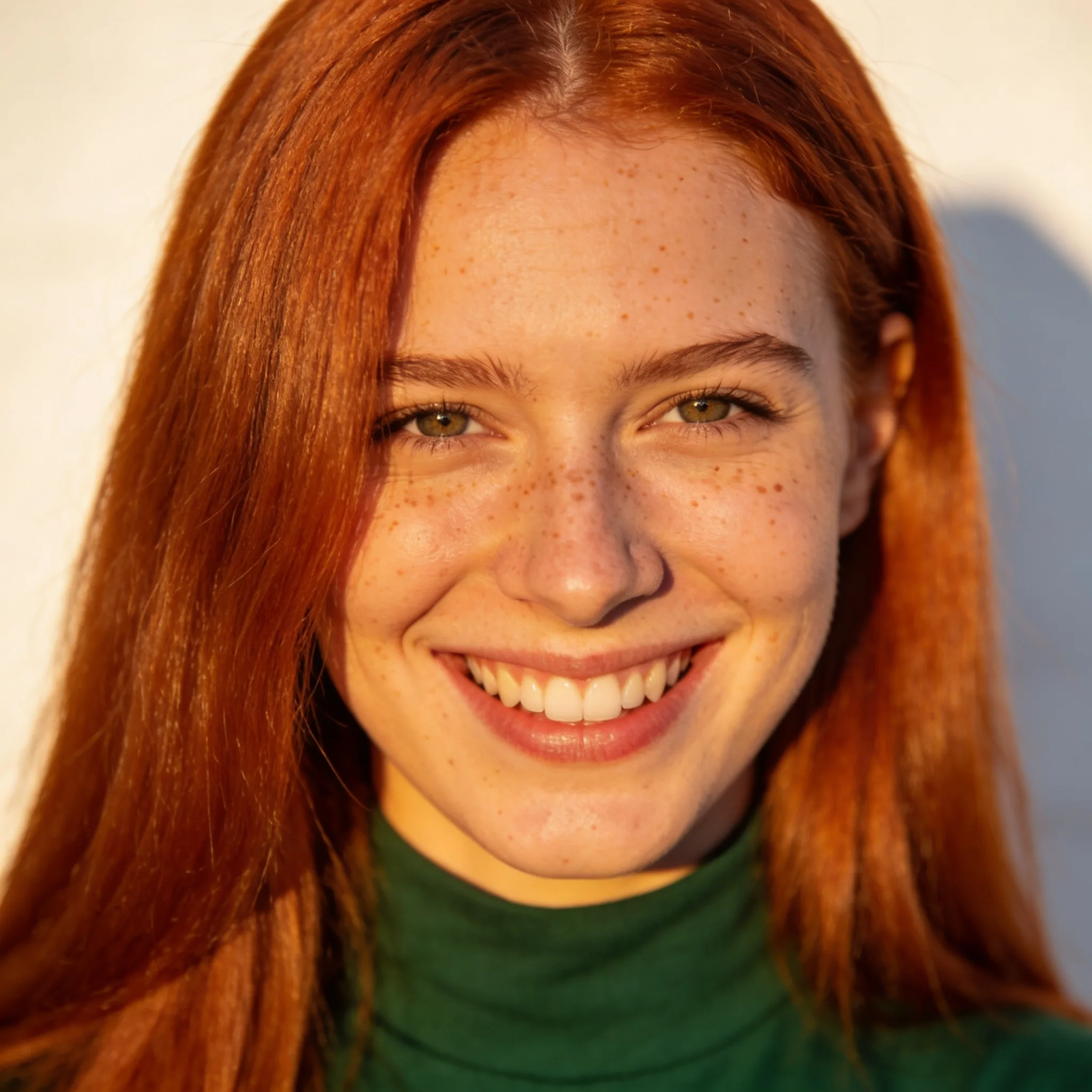 Jess R.