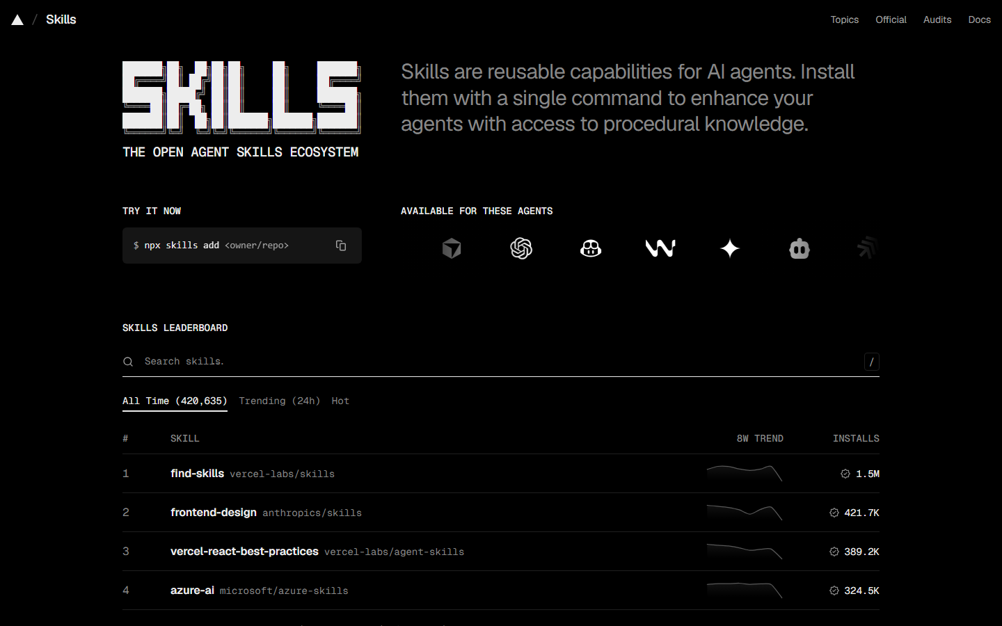 skills-sh-marketplace
