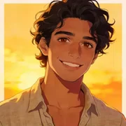 Bblabu avatar