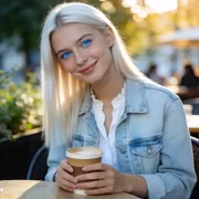 Emma avatar