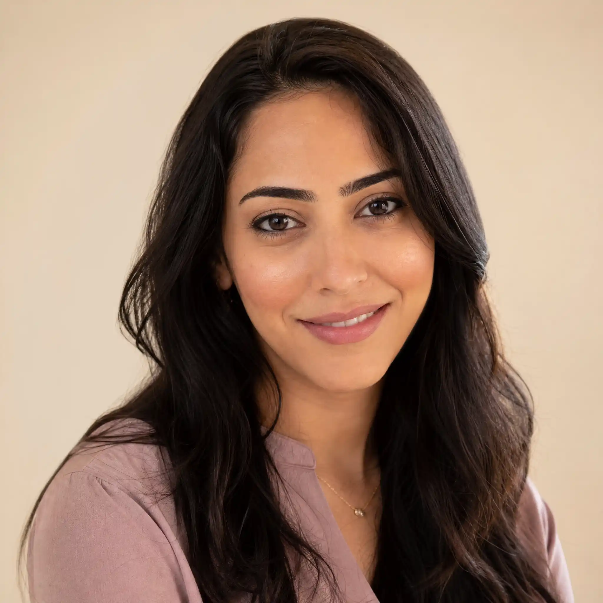 Farah Nassar, Growth lead