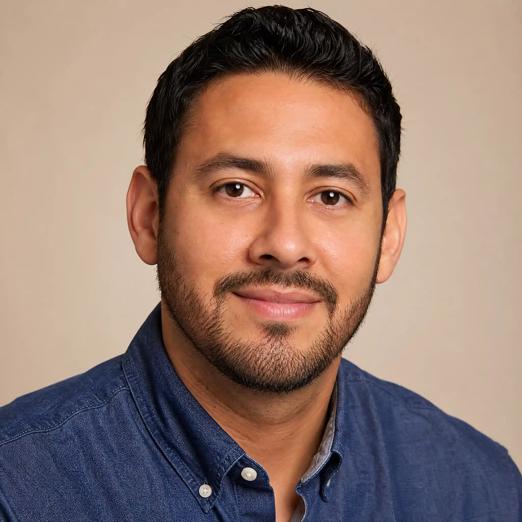 Hector Ramos, Content creator