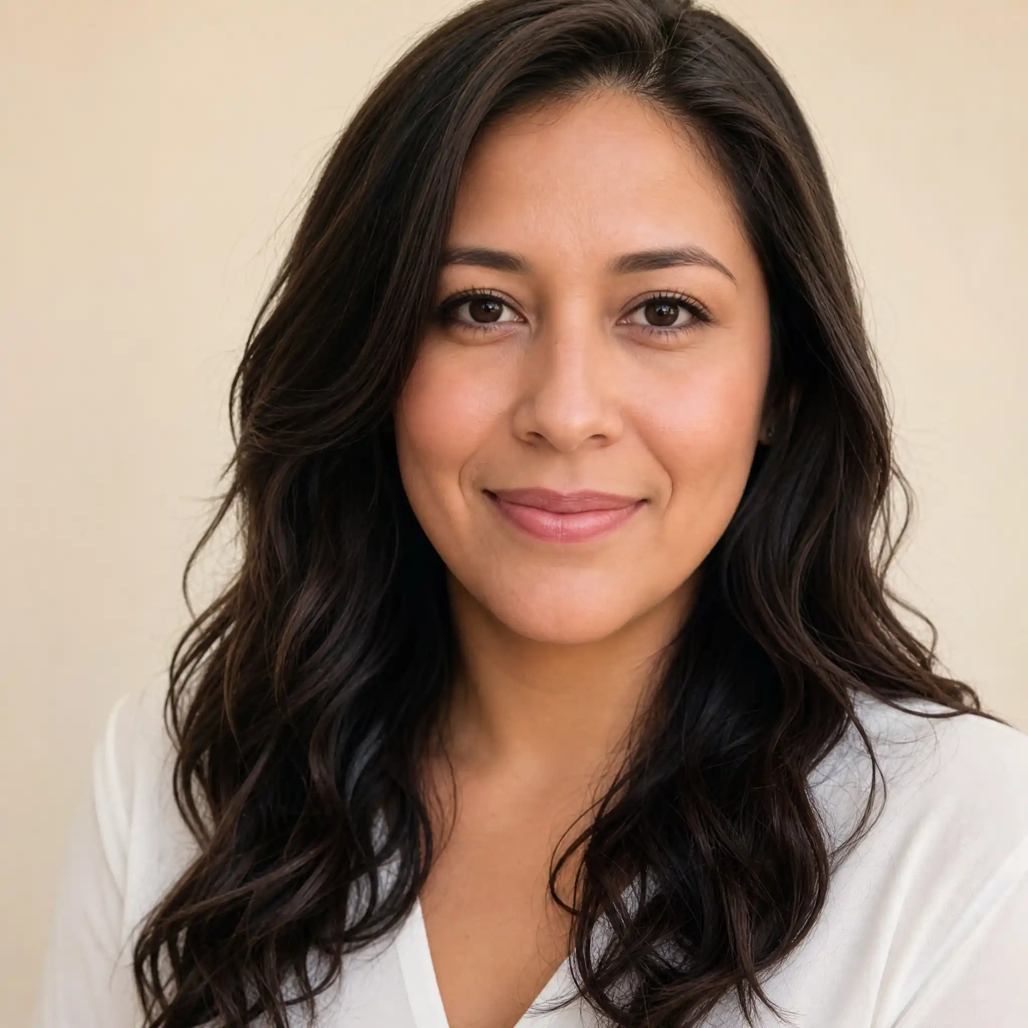 Camila Ortiz, Short-drama creator
