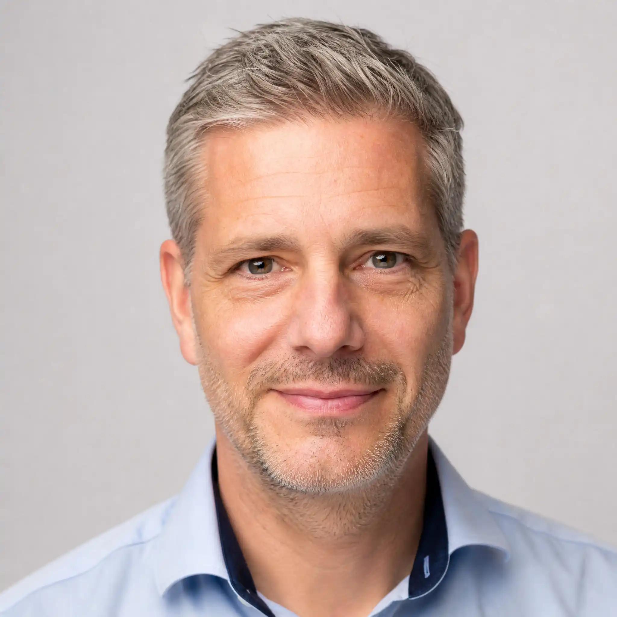 Leon Fischer, Screenwriter