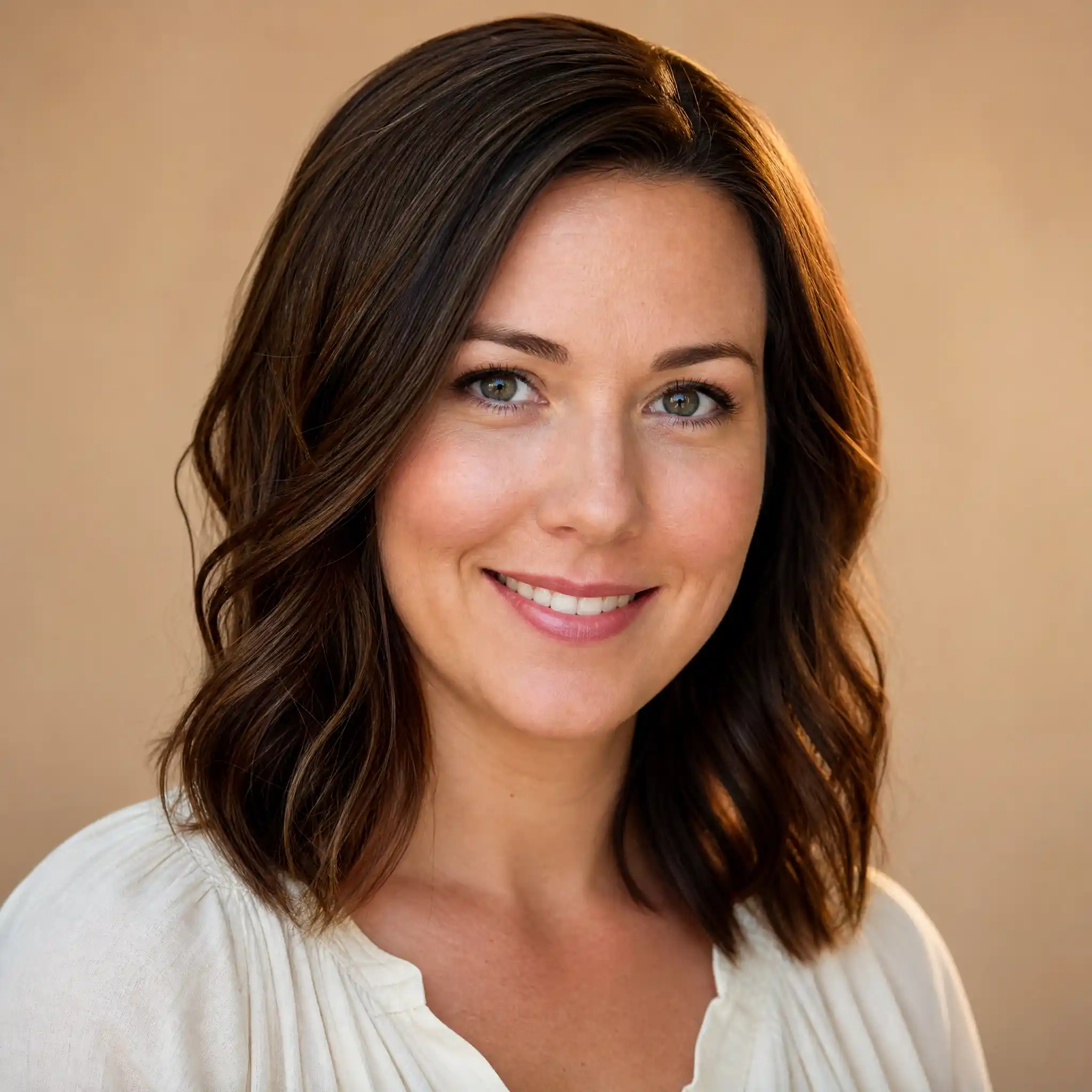 Esme Hart, Content creator