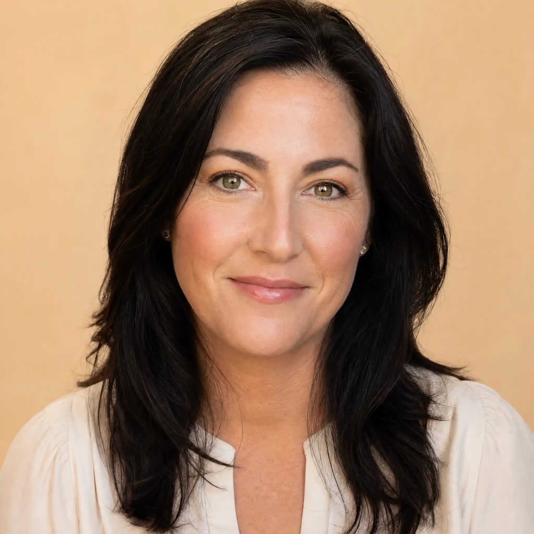 Maren Holt, Brand manager