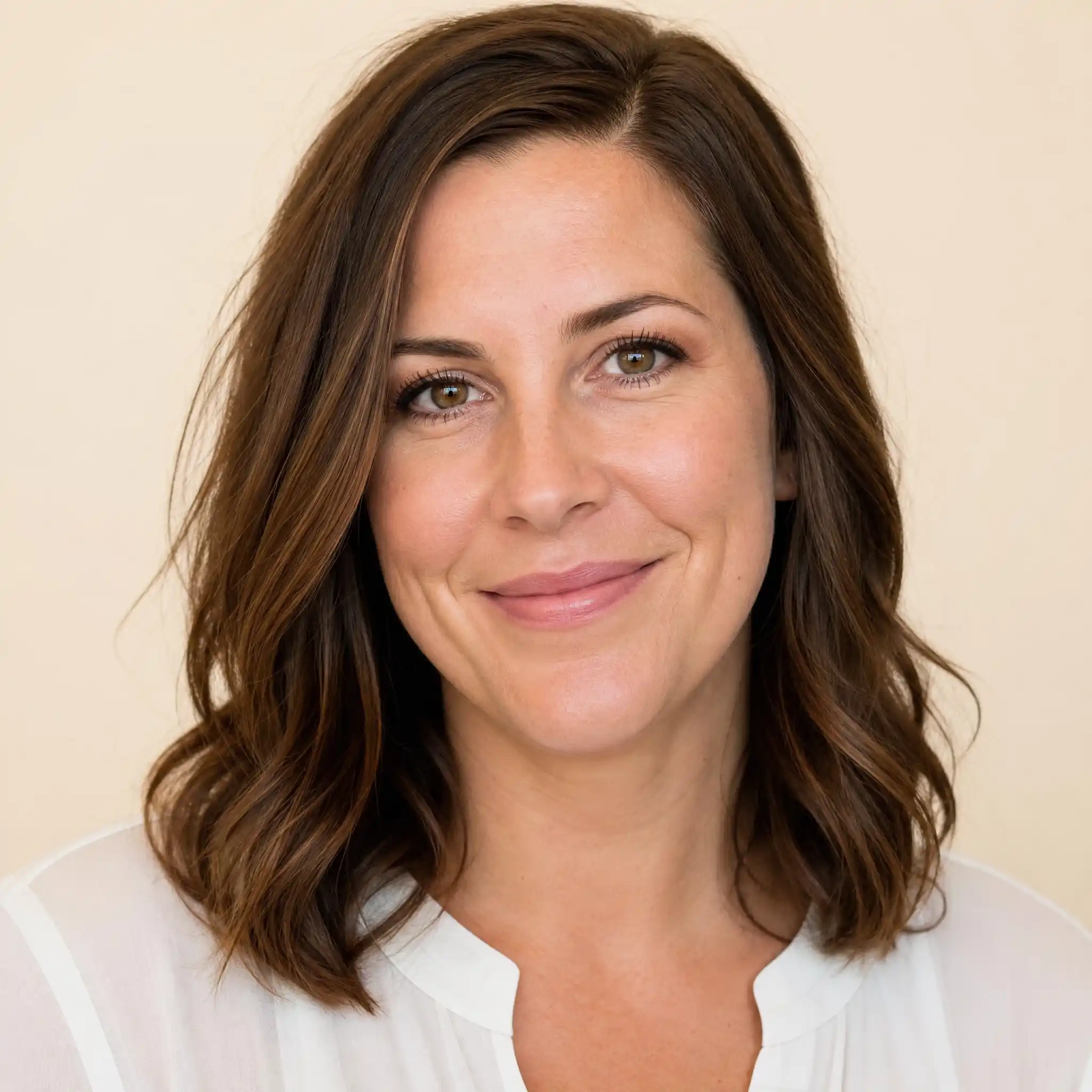 Zoe Callahan, Brand marketer
