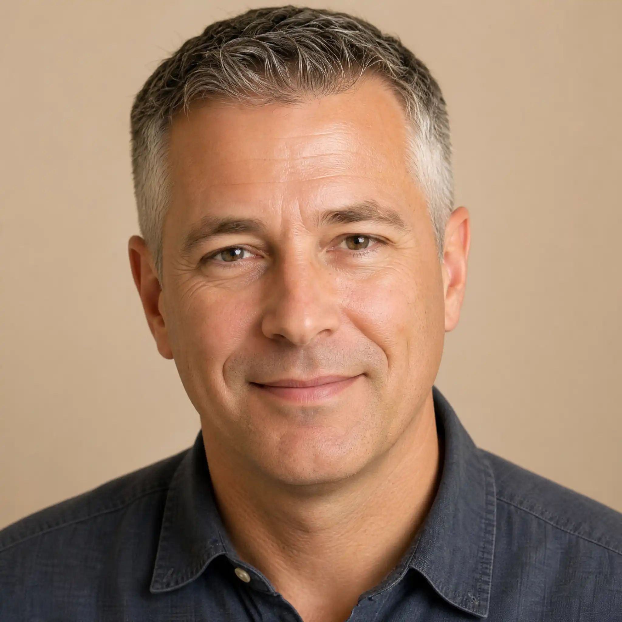 Julian Roth, Small business owner