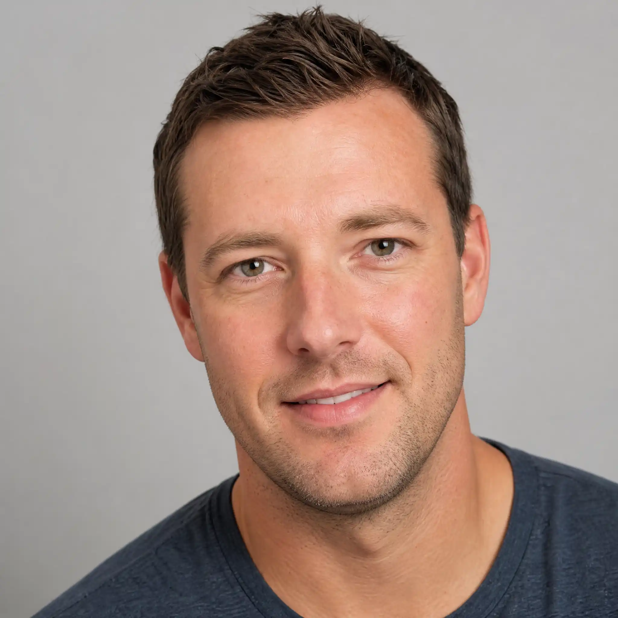 Emmett Cole, Content lead