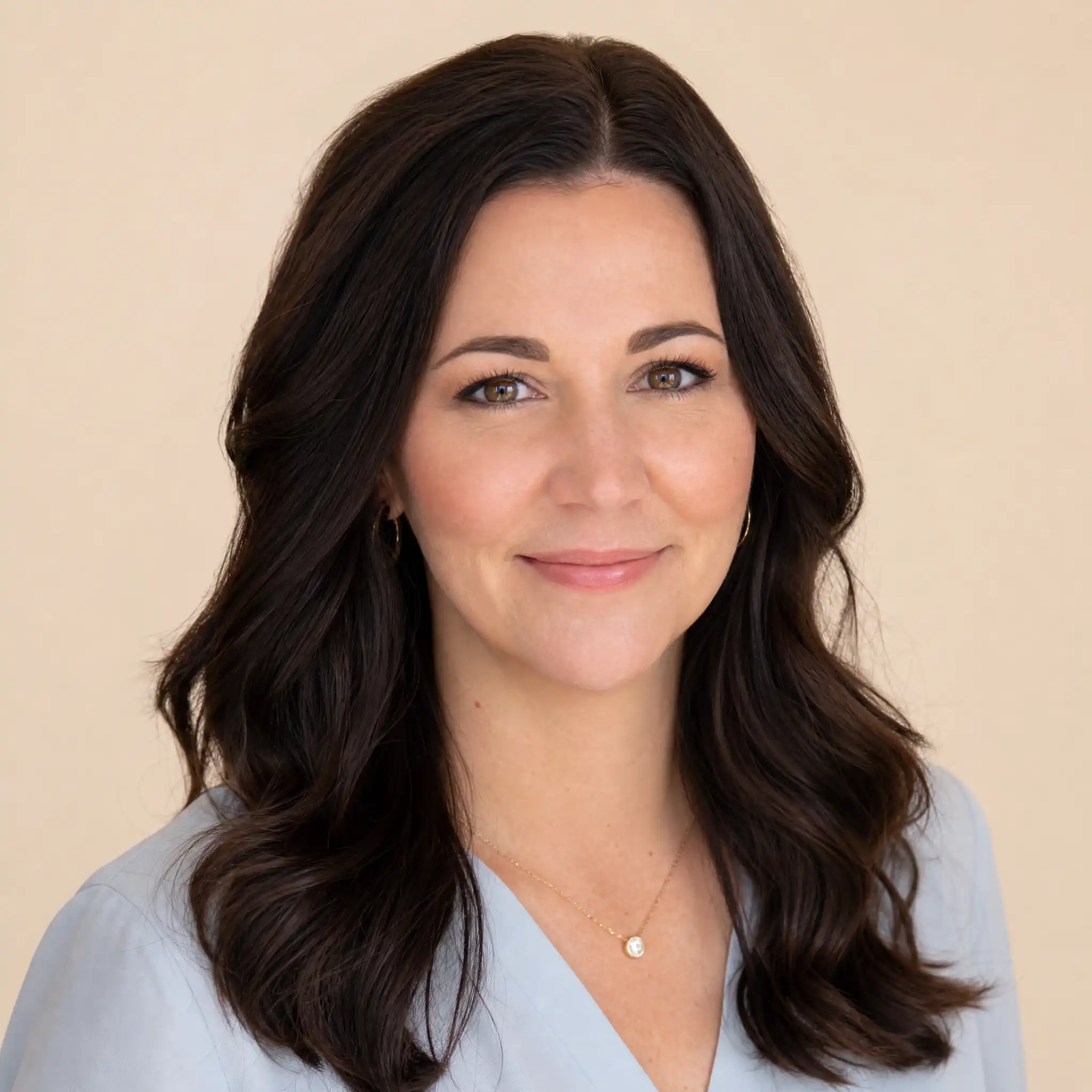 Ivy Sterling, Brand marketer