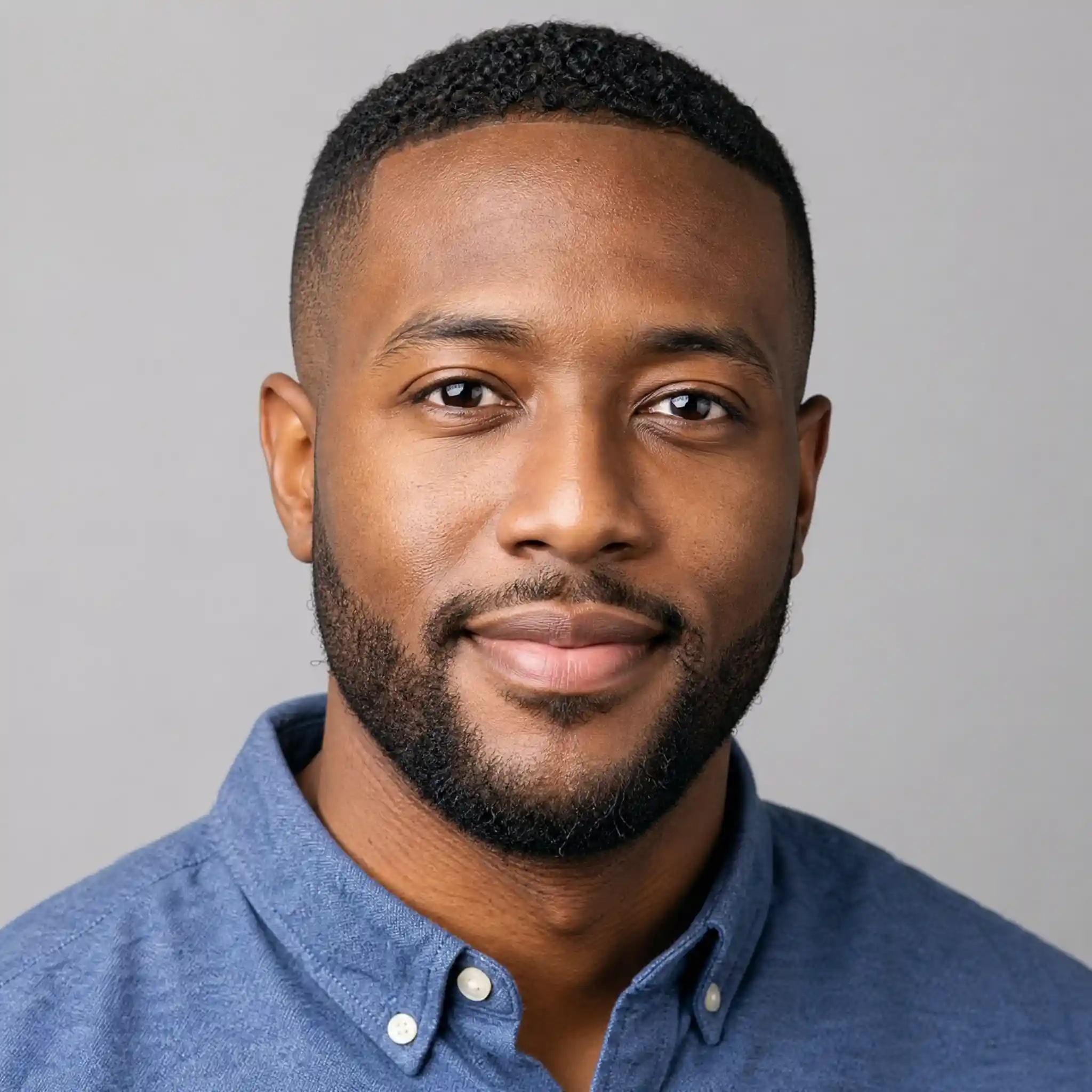 Kwame Osei, Community manager