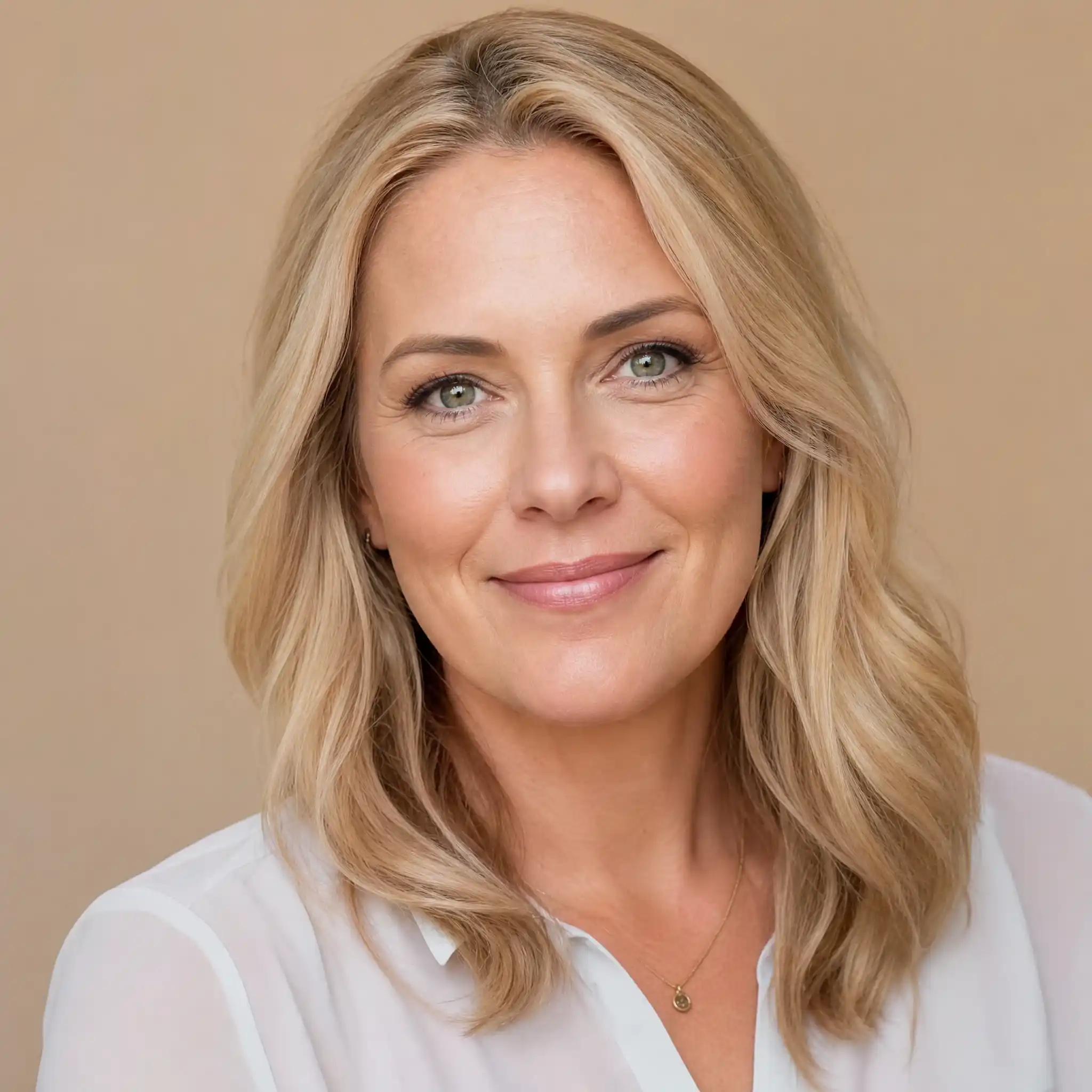 Bianca Lowe, Small business owner
